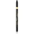 Eveline Cosmetics Eveline EVELINE_Variete gel vanntett øyeblyant 01 Svart 9g
