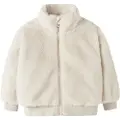 Name it Bjørn Jakke