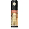 Eveline Cosmetics Eveline EVELINE_Brazilian Body express bronzing body foam 6in1 150ml
