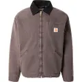Carhartt WIP Og Detroit Jakke brun