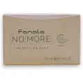 Fanola No More The Styling Mask 200 ml