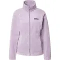 Columbia Benton Springs Fleecejakke Med Full Glidelås