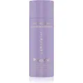 Nacomi NACOMI_Rich Recovery olejek do demakijażu Midnight 100ml