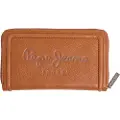 Pepe Jeans Code Dame-lommebok