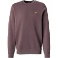 Lyle & Scott Ml424vog Collegegenser