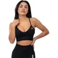 Amix High Performance Sport-topp