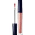 Estée Lauder Estee Lauder, Pure Color Envy, Lip Gloss, 112, Angel Cream, 5.8 ml For Women