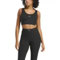 Reebok Rib Multi-way Sport-bh