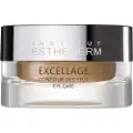 Institut Esthederm Excellage 15 Ml Øyekrem