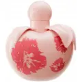 Nina Ricci Fleur Eau De Toilette 50ml