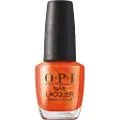 OPI Opi, Nail Lacquer, Nail Polish, NL N83, PCH Love Song, 15 ml For Women