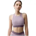 Born Living Yoga Fiorella Sport-topp