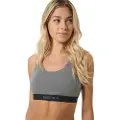 Super.natural Feel Good Sport-bh