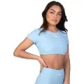 Amix Soft Skin Sport-topp