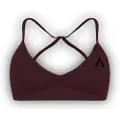 Amix Phyrox Sport-topp