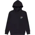 Billabong Foundation Po Hettegenser