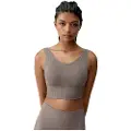 Born Living Yoga Flow Sport-bh