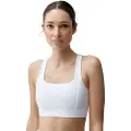 Born Living Yoga Padma 2.0 Sports-bh Med Høy Støtte