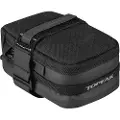 Topeak Elementa Sadelveske 0.3l