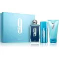 AFNAN 9am Dive EDP parfymert vannsett unisex, 100 ml