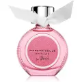 Rochas Mademoiselle In Paris 50ml Parfyme