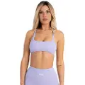 Amix Ilusyon Sport-topp