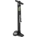 Topeak Joeblow Mountain Ex Sykkelpumpe