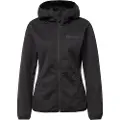 Jack Wolfskin Windhain Collegegenser