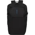 Travelite Pathway 17l Ryggsekk