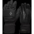 Black Diamond Mission Hansker