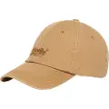 Superdry Vintage Embroidery Cap