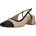 Clarks Shoes Nyta45 Sling Højhælede Sko