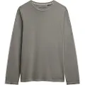 Superdry Classic Essential T-skjorte