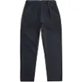 G-Star Pleated Relaxed Tapered Chinobukser