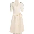 Adidas Originals Dirndl Kjole