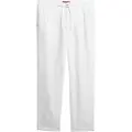 Superdry Merchant Linen Bukser