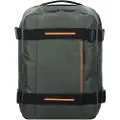 American Tourister Urban Track 15.6´´ 29l Ryggsekk