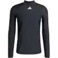Adidas Jl5994 Langarmet Rashguard
