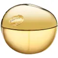 DKNY Golden Delicious 30ml Parfymevann