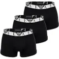 Emporio Armani Em000259_af14131 Boxers 3 Enheter