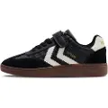 Hummel Vm78 Cph Ls Treningssko