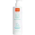 Martiderm Soothing Effect 400ml Aftersun