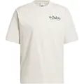 Adidas Originals Sport Design Gfx Kortarmet T-skjorte