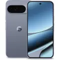 Google Pixel 10 Pro XL 256GB/16GB - Moonstone