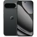Google Pixel 10 Pro XL 256GB/16GB - Obsidian