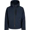 Jack & Jones Parker Dover Jakke