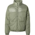 Replay M8479.000.85304 Vattert Jakke