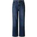 Pepe Jeans Lexa Straight Høytaljede Jeans