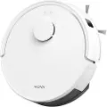 Dreame Mova Tech E20 Robotstøvsuger