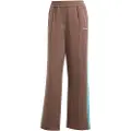 Adidas Originals Tailored Joggers